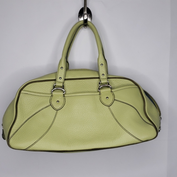Cole Haan Handbags - Cole Haan leather purse